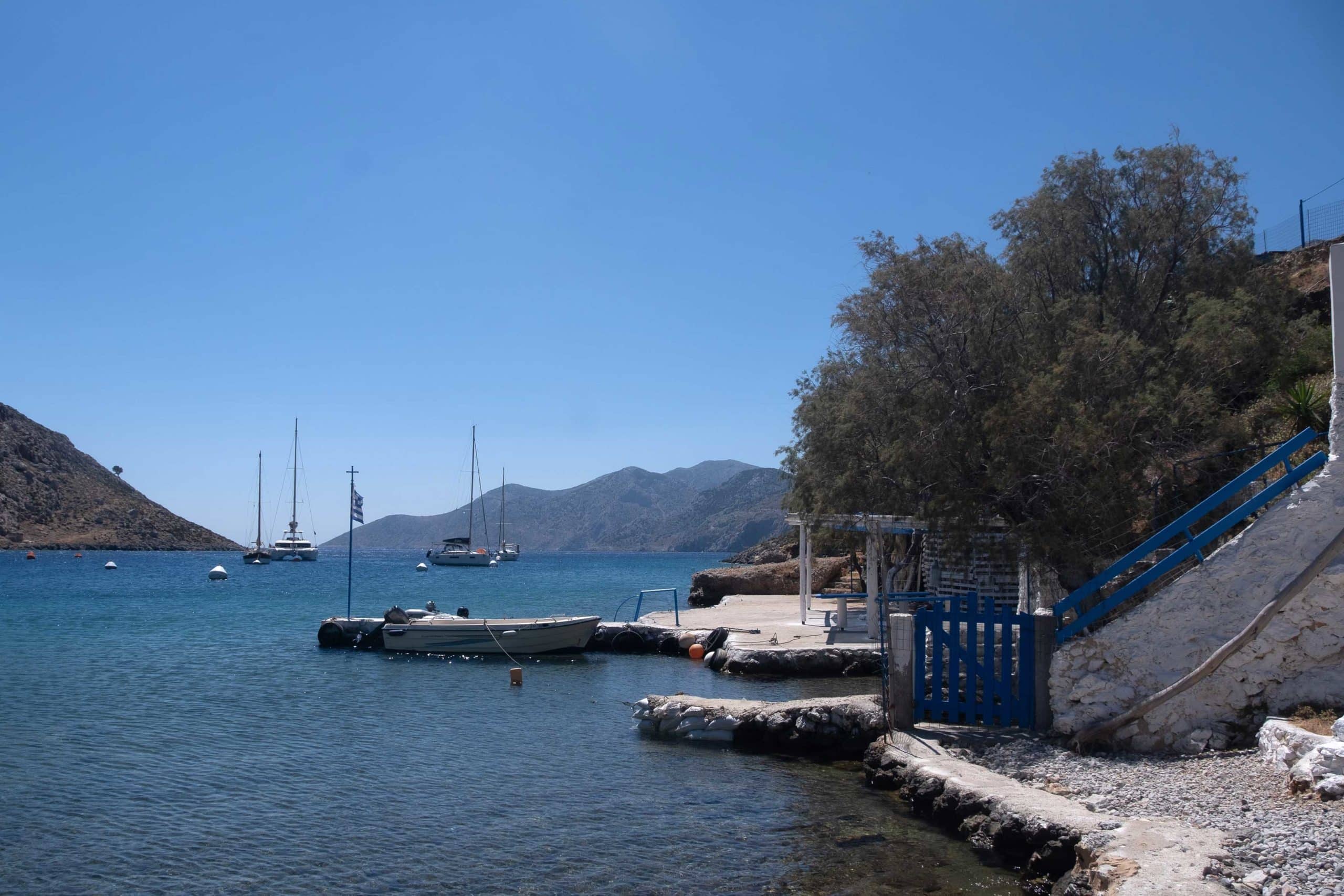 web-toern24-gr-kos-2024-kalymnos-palionnisos-04310