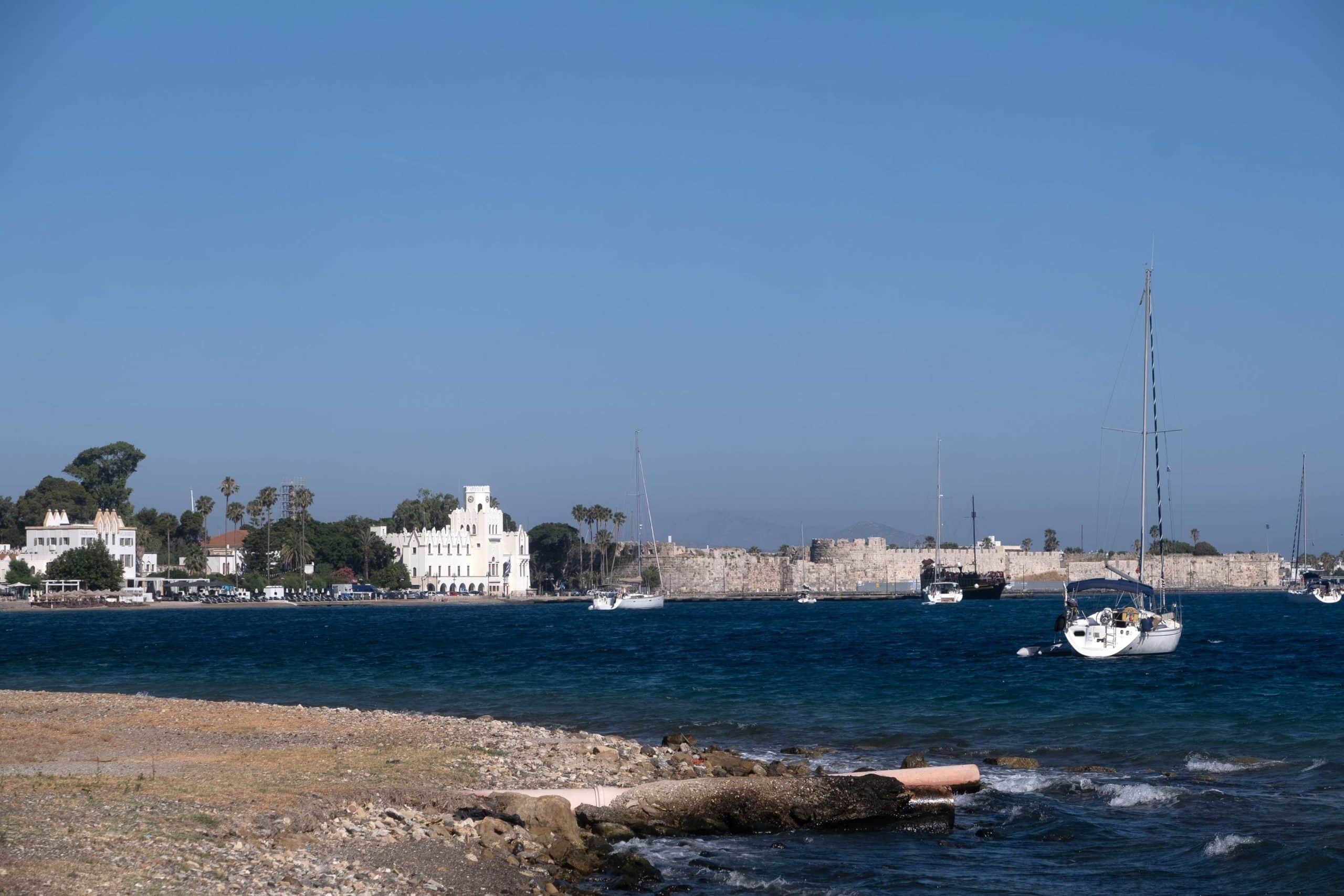 web-toern24-gr-kos-2024-kos-stadt-05191