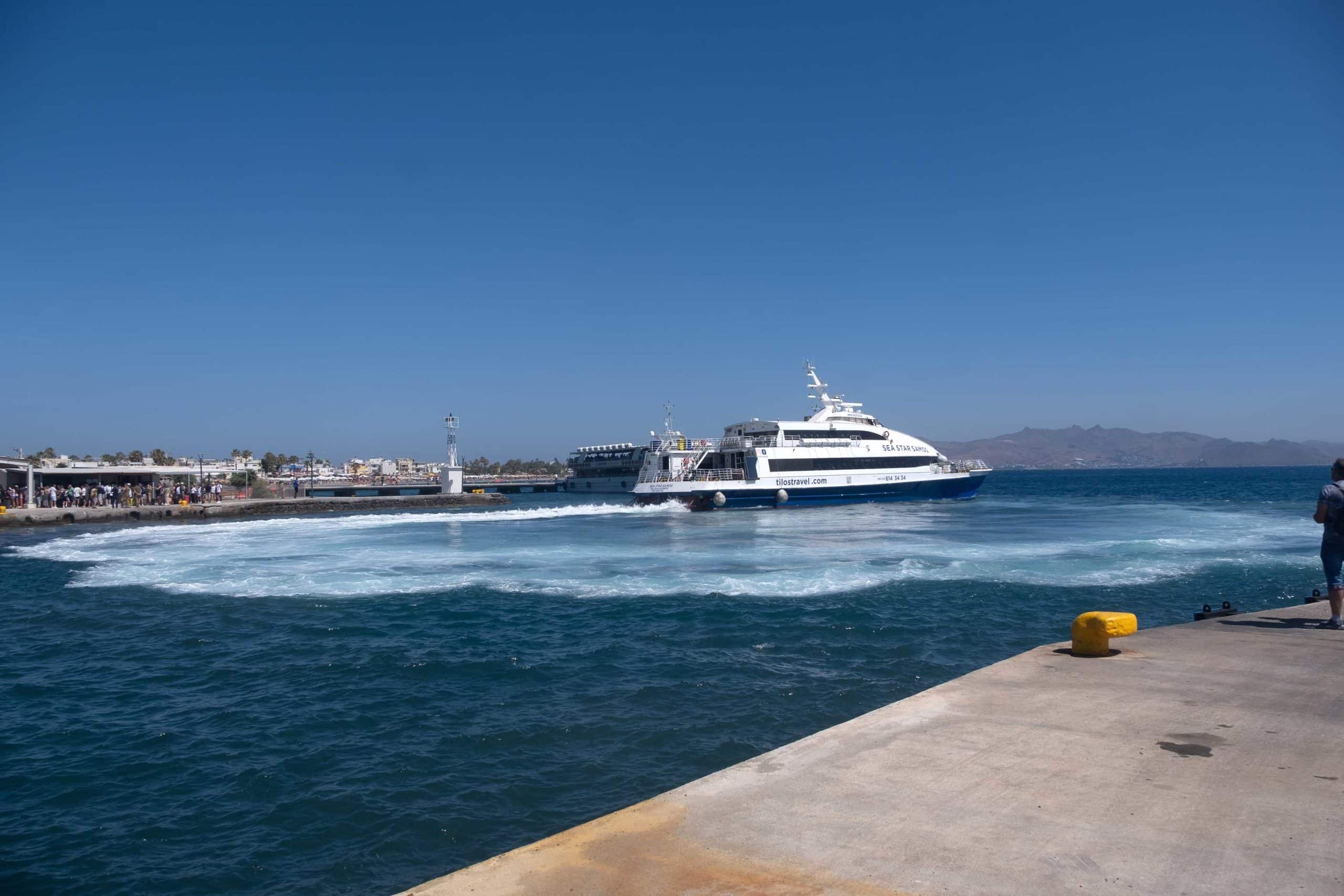 web-toern24-gr-kos-2024-kos-stadt-05216