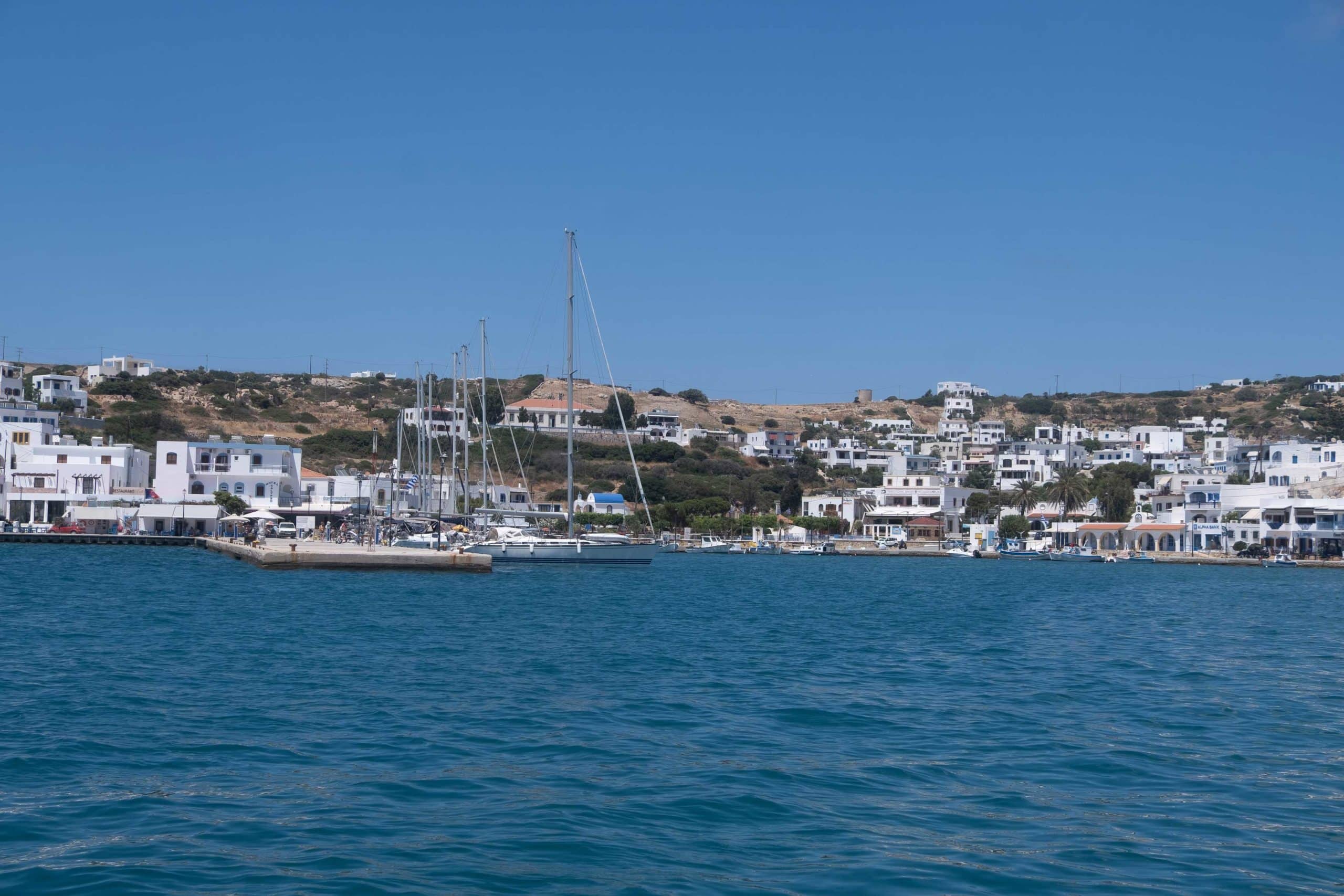 web-toern24-gr-kos-2024-lipsi-hafen-04420