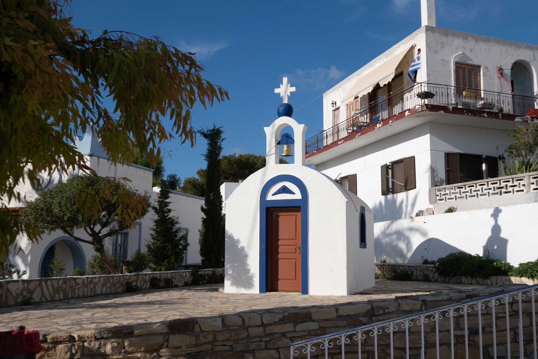 web-toern24-gr-kos-2024-lipsi-stadt-04448