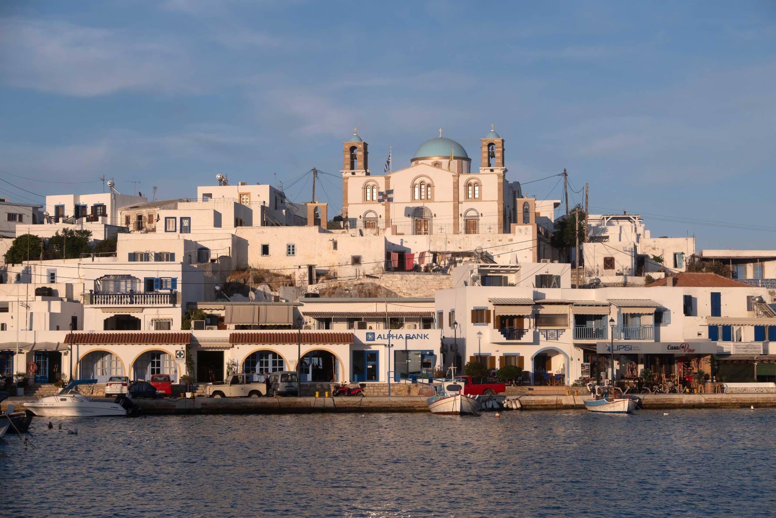web-toern24-gr-kos-2024-lipsi-stadt-04457