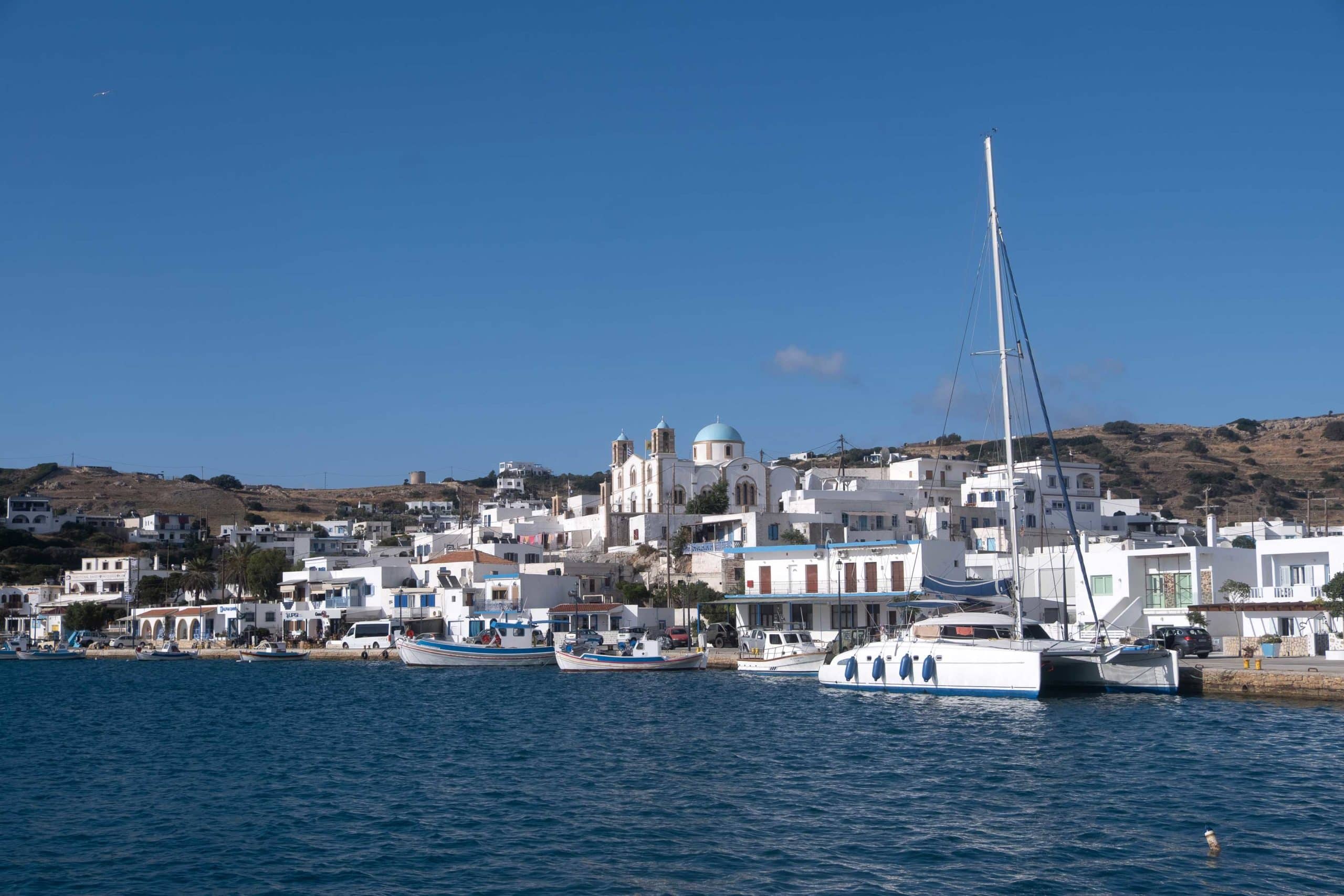 web-toern24-gr-kos-2024-lipsi-stadtblick-04438