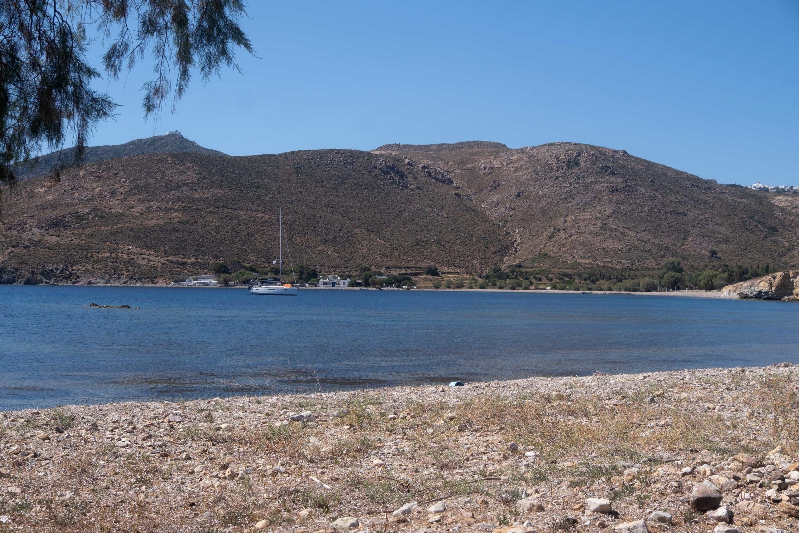 web-toern24-gr-kos-2024-patmos-bucht-04476