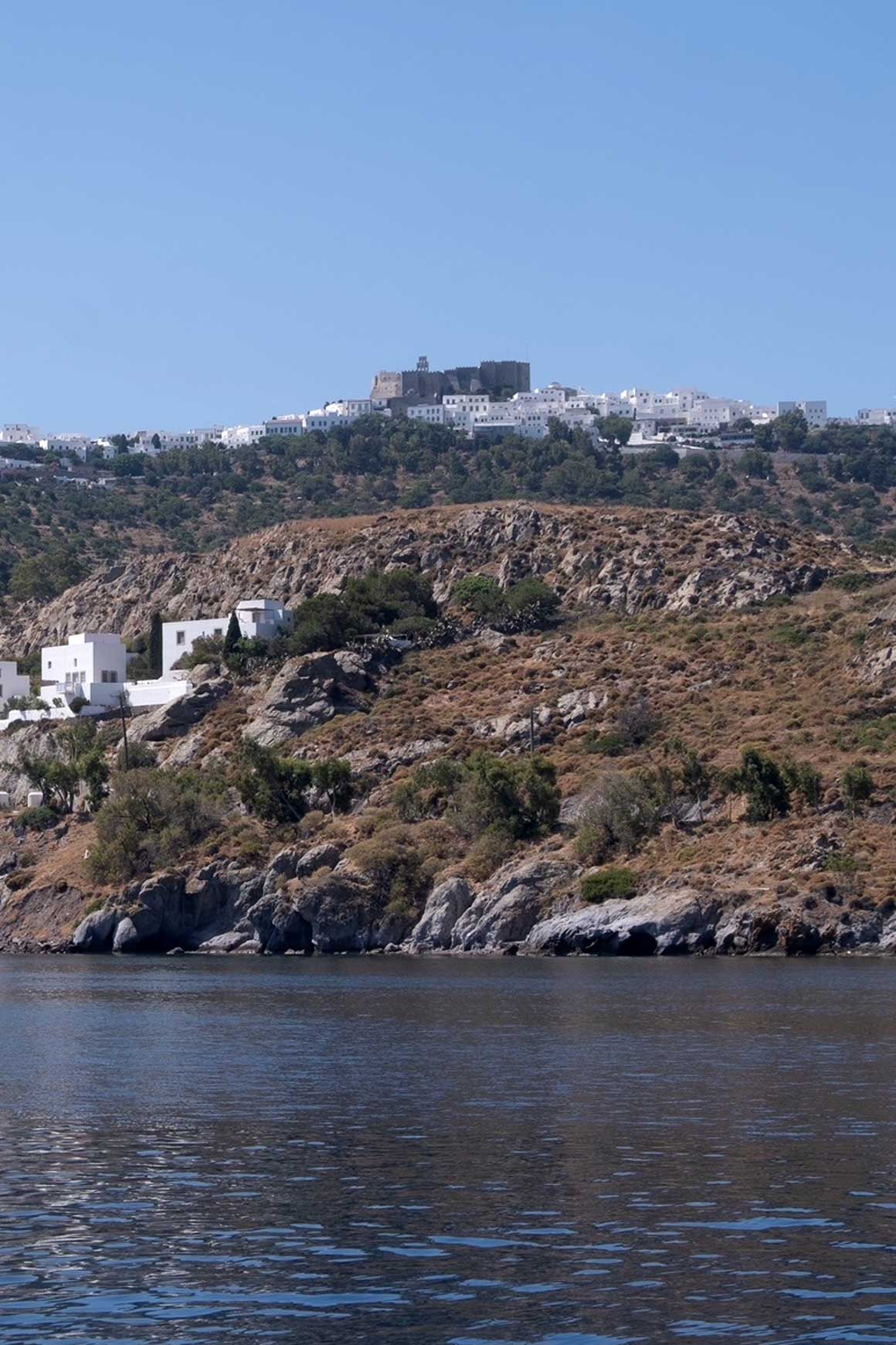 web-toern24-gr-kos-2024-patmos-chora-04574