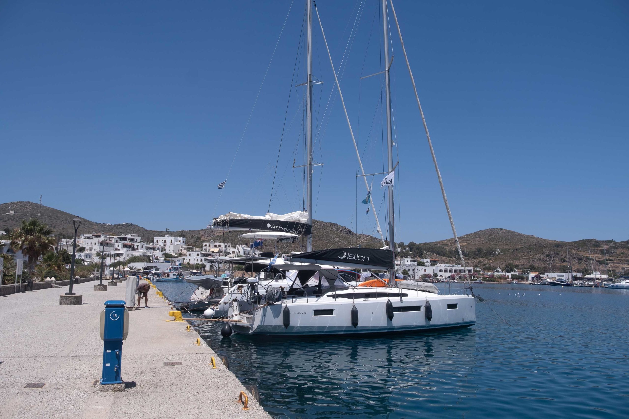 web-toern24-gr-kos-2024-patmos-hafen-04427