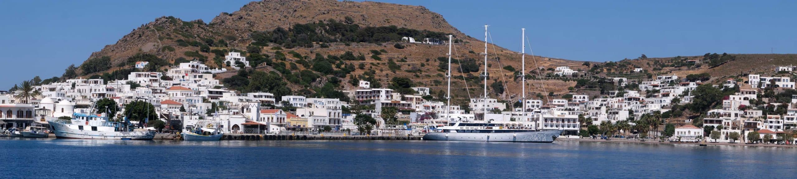 web-toern24-gr-kos-2024-patmos-panorama-04571