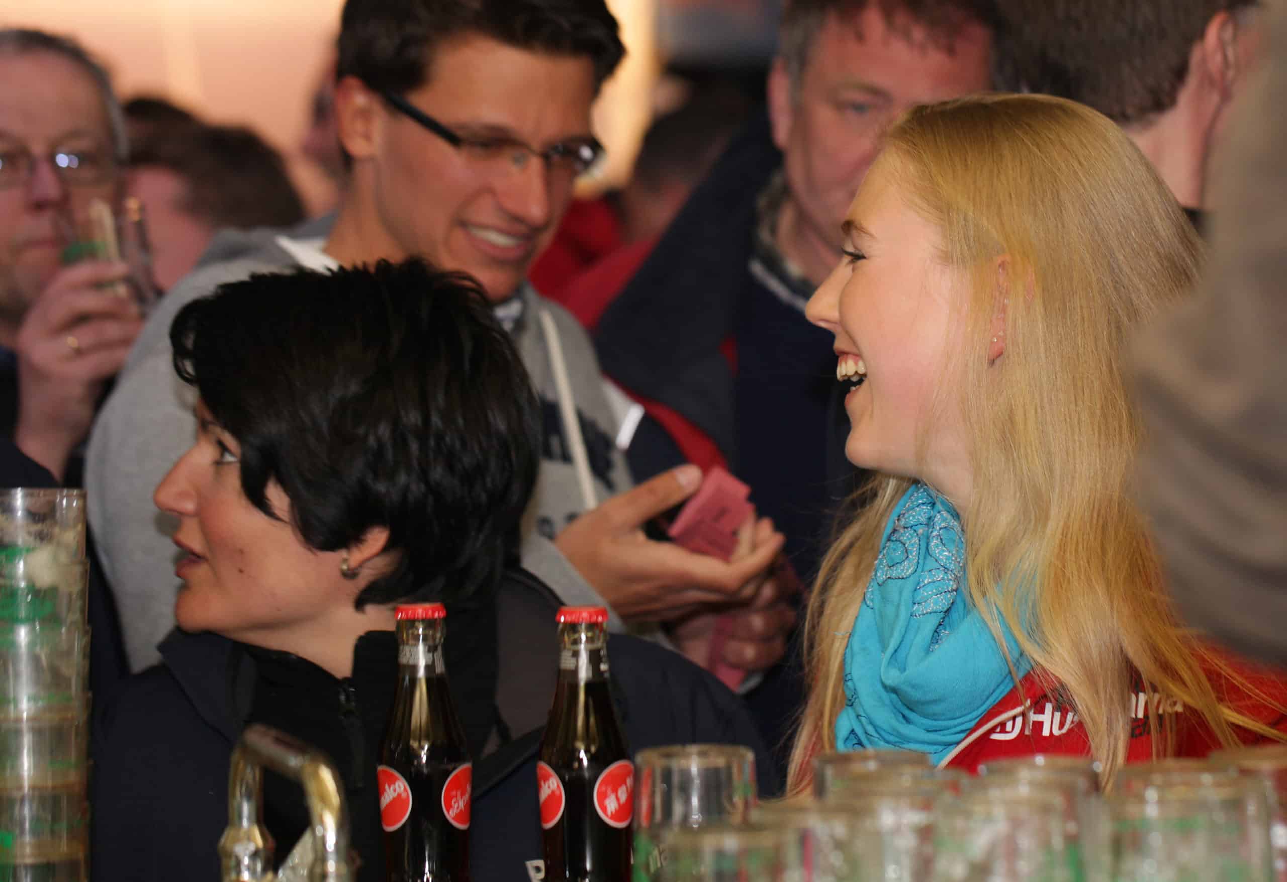 Markolcup-2012-171