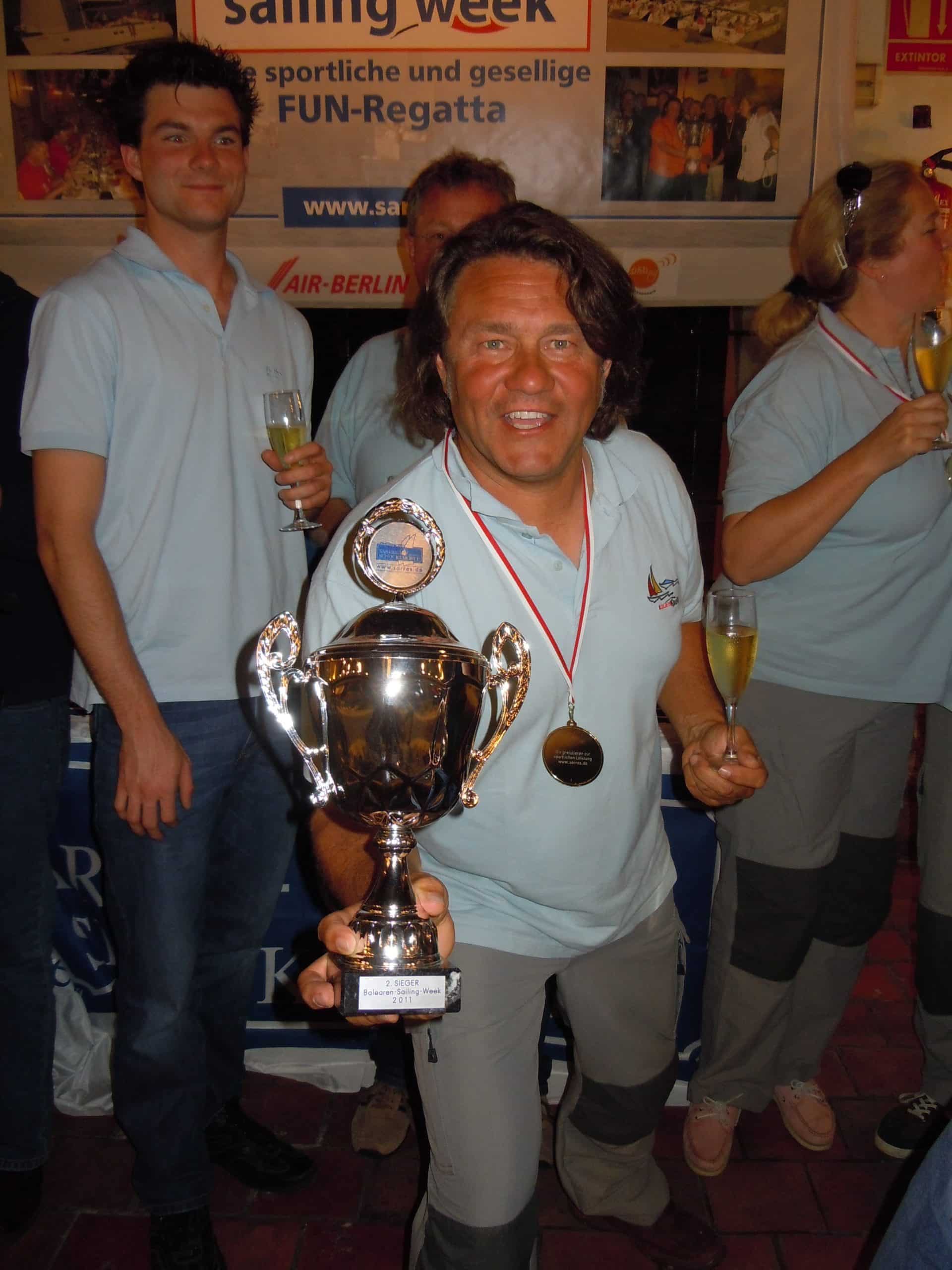 BSW-Okt2011-414